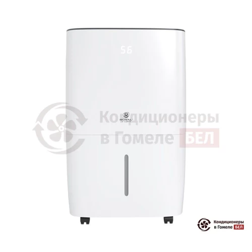  Осушитель воздуха Royal Clima RD-CR40-E в Гомеле