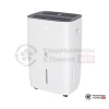  Осушитель воздуха Royal Clima RD-CR40-E в Гомеле