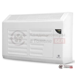 Осушитель воздуха Royal Clima DAR 144