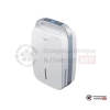 Сушильный мультикомплекс Ballu BDM-30L в Гомеле