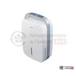 Сушильный мультикомплекс Ballu BDM-30L