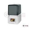 Увлажнитель воздуха Electrolux EHU-3515D в Гомеле