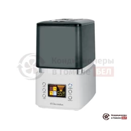 Увлажнитель воздуха Electrolux EHU-3515D