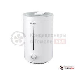 Увлажнитель воздуха Funai USH-TTM7201WC