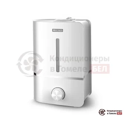 Увлажнитель воздуха Leberg LH-206W