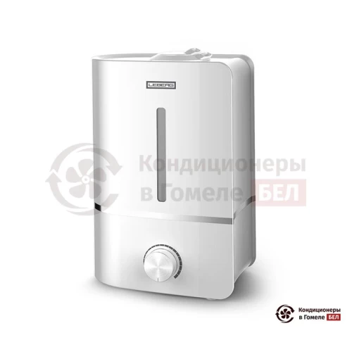  Увлажнитель воздуха Leberg LH-206W в Гомеле
