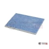 Фильтр Daikin KAC998 для MCK75JVM-K в Гомеле