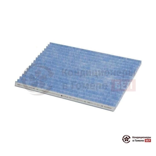  Фильтр Daikin KAC998 для MCK75JVM-K в Гомеле