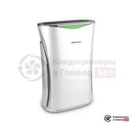 Очиститель воздуха Hisense AE-33R4BFS