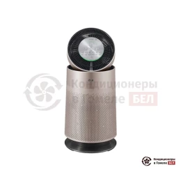 Очиститель воздуха LG AS60GDPV0