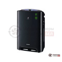 Очиститель воздуха Sharp KC-A51RB