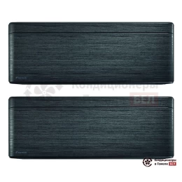 Мульти сплит-система Daikin 2MXM50M9/CTXA15BT/FTXA42BT