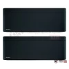 Мульти сплит-система Daikin 2MXM50M9/FTXA20BB/FTXA25BB в Гомеле