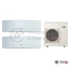 Мульти сплит-система Daikin 5MXS90E/FTXG20LW/FTXG25LW в Гомеле