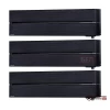  Мультисплит-система Mitsubishi Electric MXZ-3E54VA/MSZ-LN25VGB/MSZ-LN25VGB/MSZ-LN25VGB в Гомеле