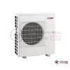  Мультисплит-система Mitsubishi Electric MXZ-6D122VA/MSZ-SF15VA/SF15VA/SF15VA/SF42VE/GF60VE в Гомеле