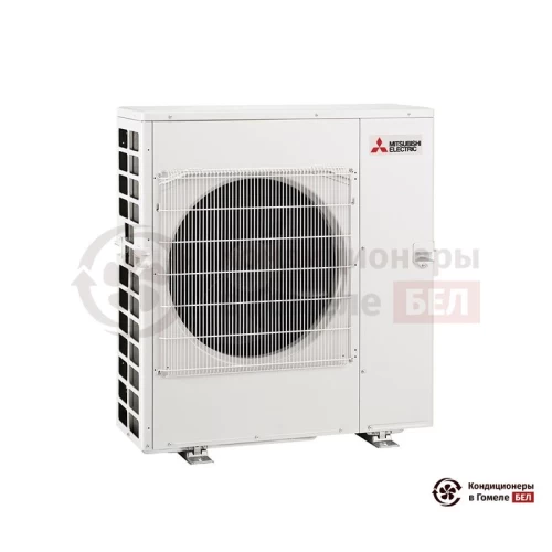  Мультисплит-система Mitsubishi Electric MXZ-6D122VA/MSZ-SF15VA/SF15VA/SF15VA/SF42VE/GF60VE в Гомеле