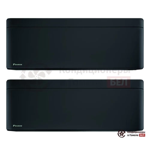  Мульти сплит-система Daikin 2MXM50M9/CTXA15BB/FTXA42BB в Гомеле