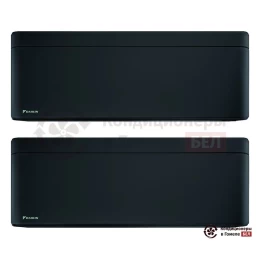 Мульти сплит-система Daikin 2MXM50M9/CTXA15BB/FTXA50BB