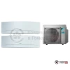 Мульти сплит-система Daikin 3MXM40N/FTXJ20MW/FTXJ25MW в Гомеле