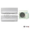 Мульти сплит-система Daikin 3MXS68G/FTXB35B/FTXB35B в Гомеле