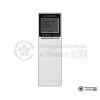  Мультисплит-система Mitsubishi Electric MXZ-5E102VA/MSZ-SF20VA/MSZ-SF25VE/MSZ-SF35VE/MSZ-GF60VE в Гомеле