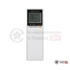  Мультисплит-система Mitsubishi Electric MXZ-5E102VA/MSZ-SF25VE/MSZ-SF35VE/MSZ-SF50VE/MSZ-GF60VE в Гомеле