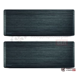 Мульти сплит-система Daikin 2MXM50M9/CTXA15BT/FTXA50BT