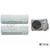  Мульти сплит-система Daikin 2MXM50M9/FTXM20M/FTXM20M в Гомеле