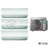 Мульти сплит-система Daikin 3MXM40N/CTXM15M/CTXM15M/CTXM15M в Гомеле