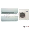 Мульти сплит-система Daikin 4MXS80E/FTXS25K/FTXS25K в Гомеле