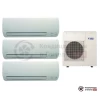 Мульти сплит-система Daikin 4MXS80E/FTXS35K/FTXS42K/FTXS50K в Гомеле