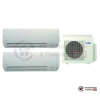 Мульти сплит-система Daikin 3MXS52E/FTXS20K/FTXS35K в Гомеле