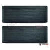 Мульти сплит-система Daikin 2MXM40M/CTXA15BT/FTXA25BT в Гомеле
