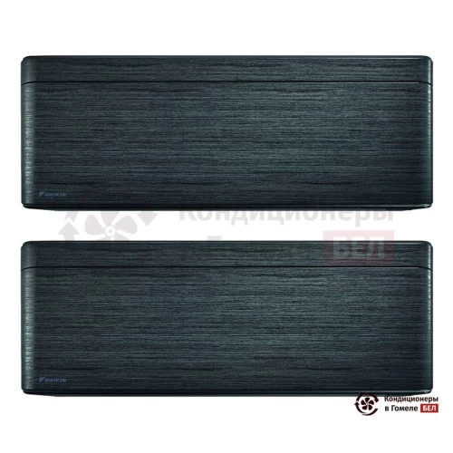  Мульти сплит-система Daikin 2MXM40M/CTXA15BT/FTXA25BT в Гомеле