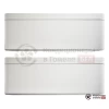 Мульти сплит-система Daikin 2MXM50M9/FTXA35AW/FTXA50AW в Гомеле