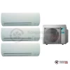 Мульти сплит-система Daikin 3MXM40N/FTXM20M/FTXM20M/FTXM20M в Гомеле