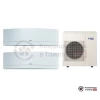  Мульти сплит-система Daikin 5MXS90E/FTXG50LW/FTXG50LW в Гомеле