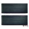 Мульти сплит-система Daikin 2MXM40M/FTXA25BT/FTXA25BT в Гомеле