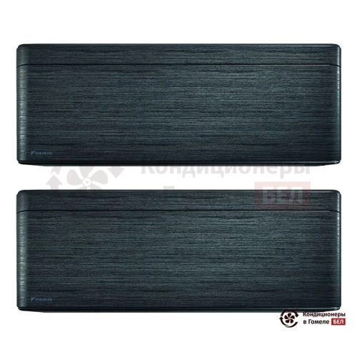  Мульти сплит-система Daikin 2MXM40M/FTXA25BT/FTXA25BT в Гомеле