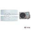 Мульти сплит-система Daikin 2MXM40M/FTXJ20MW/FTXJ25MW в Гомеле