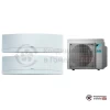 Мульти сплит-система Daikin 5MXM90N9/FTXJ20MW/FTXJ50MW в Гомеле