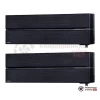  Мультисплит-система Mitsubishi Electric MXZ-2D42VA/MSZ-LN25VGB/MSZ-LN25VGB в Гомеле