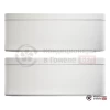 Мульти сплит-система Daikin 2MXM40M/FTXA20AW/FTXA25AW в Гомеле