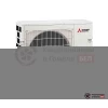 Мультисплит-система Mitsubishi Electric MXZ-5E102VA/MSZ-SF15VA/SF15VA/SF15VA/SF15VA/SF35VE в Гомеле