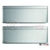  Мульти сплит-система Daikin 2MXM50M9/FTXA35BS/FTXA35BS в Гомеле