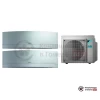 Мульти сплит-система Daikin 4MXM68N9/FTXJ20MS/FTXJ25MS в Гомеле