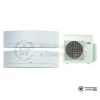 Мульти сплит-система Daikin 2MXS40H/FTXG20LW/FTXG35LW в Гомеле