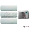 Мульти сплит-система Daikin 4MXM80N9/FTXM20M/FTXM25M/FTXM71M в Гомеле