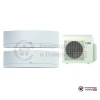 Мульти сплит-система Daikin 4MXS68F/FTXG25LW/FTXG35LW в Гомеле
